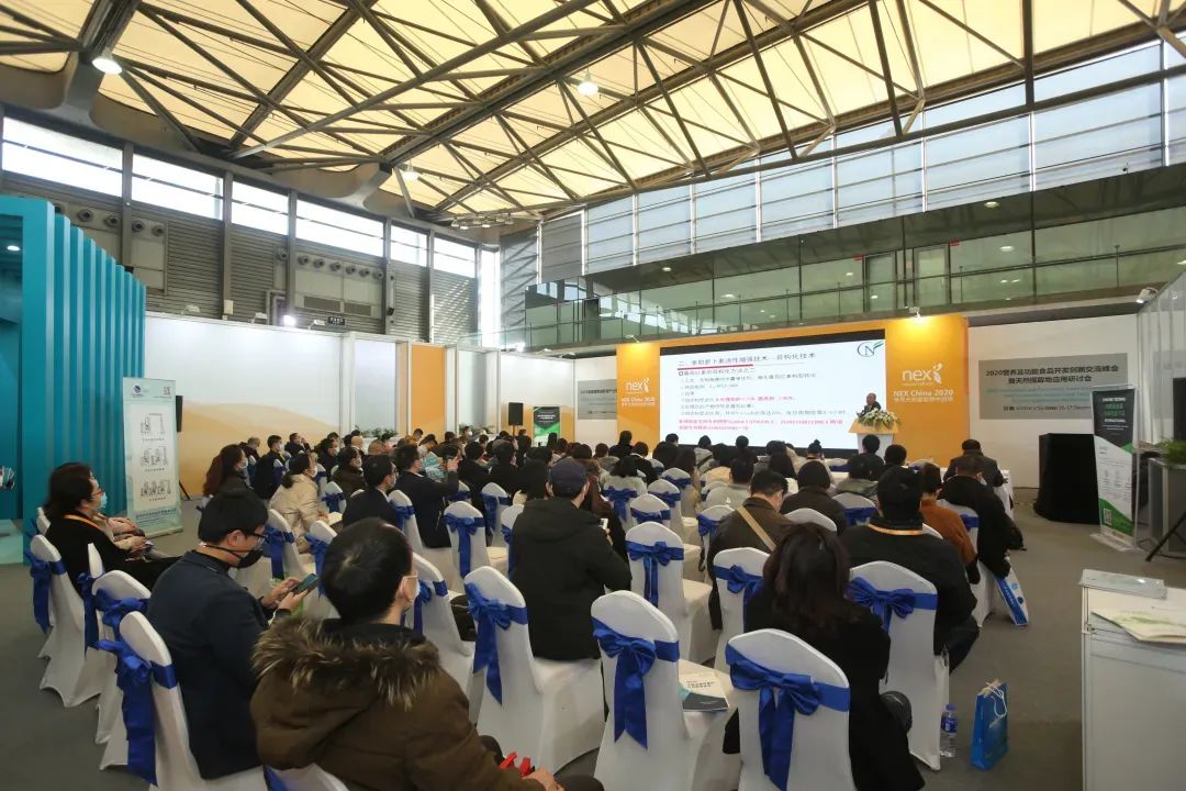 保健品行業(yè)加速擴容，企業(yè)將如何打造核心競爭力贏得消費者青睞