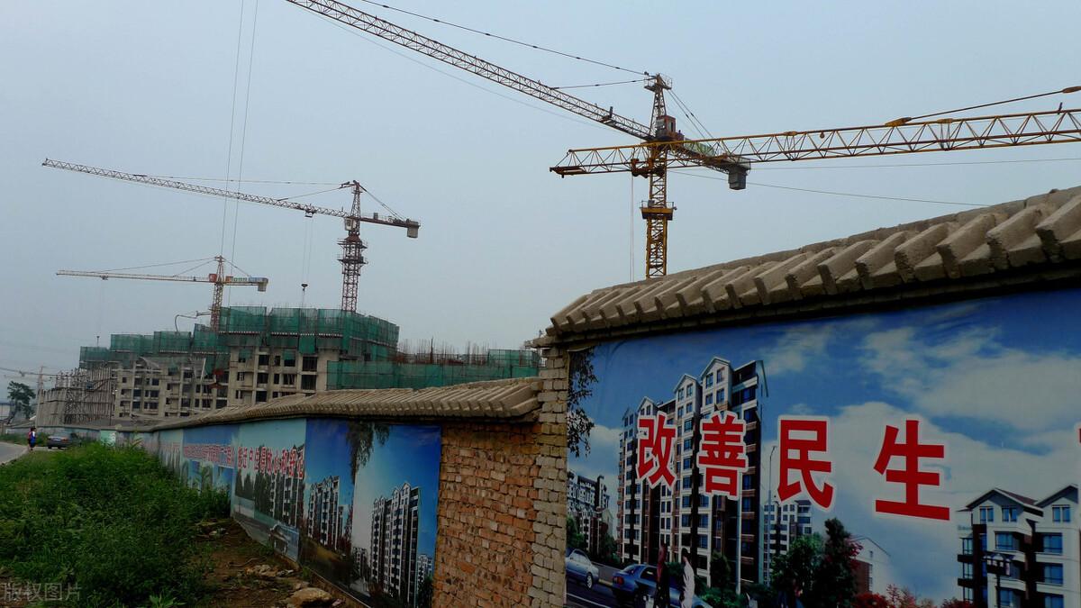 吉林古特生物產(chǎn)業(yè)園是敦化市重點(diǎn)項(xiàng)目，服務(wù)中心認(rèn)真當(dāng)好店小二