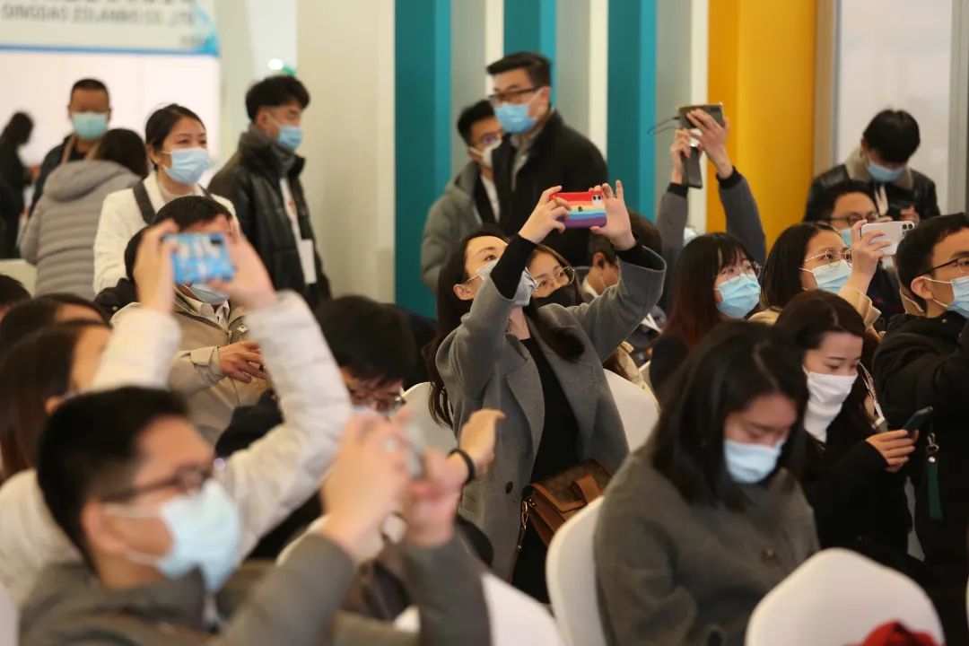 保健品市場藍海不斷擴大，如何緊跟消費趨勢提升產(chǎn)品競爭力？