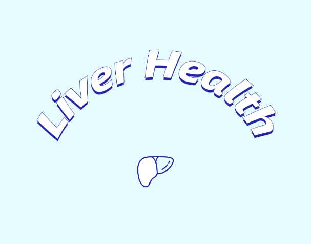 哪些原料可助力肝臟健康？