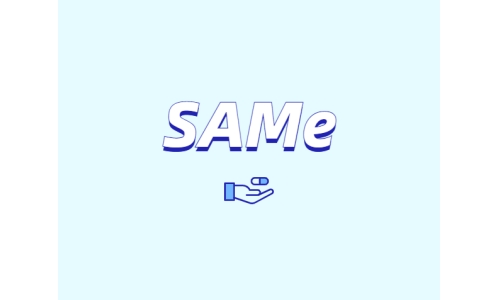 SAMe如何與益生菌聯(lián)用？