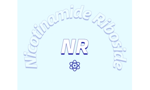 NR補充劑對睡眠健康的影響