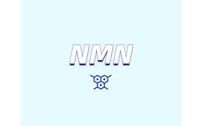 NMN補(bǔ)充劑在改善人體健康方面有什么潛力？
